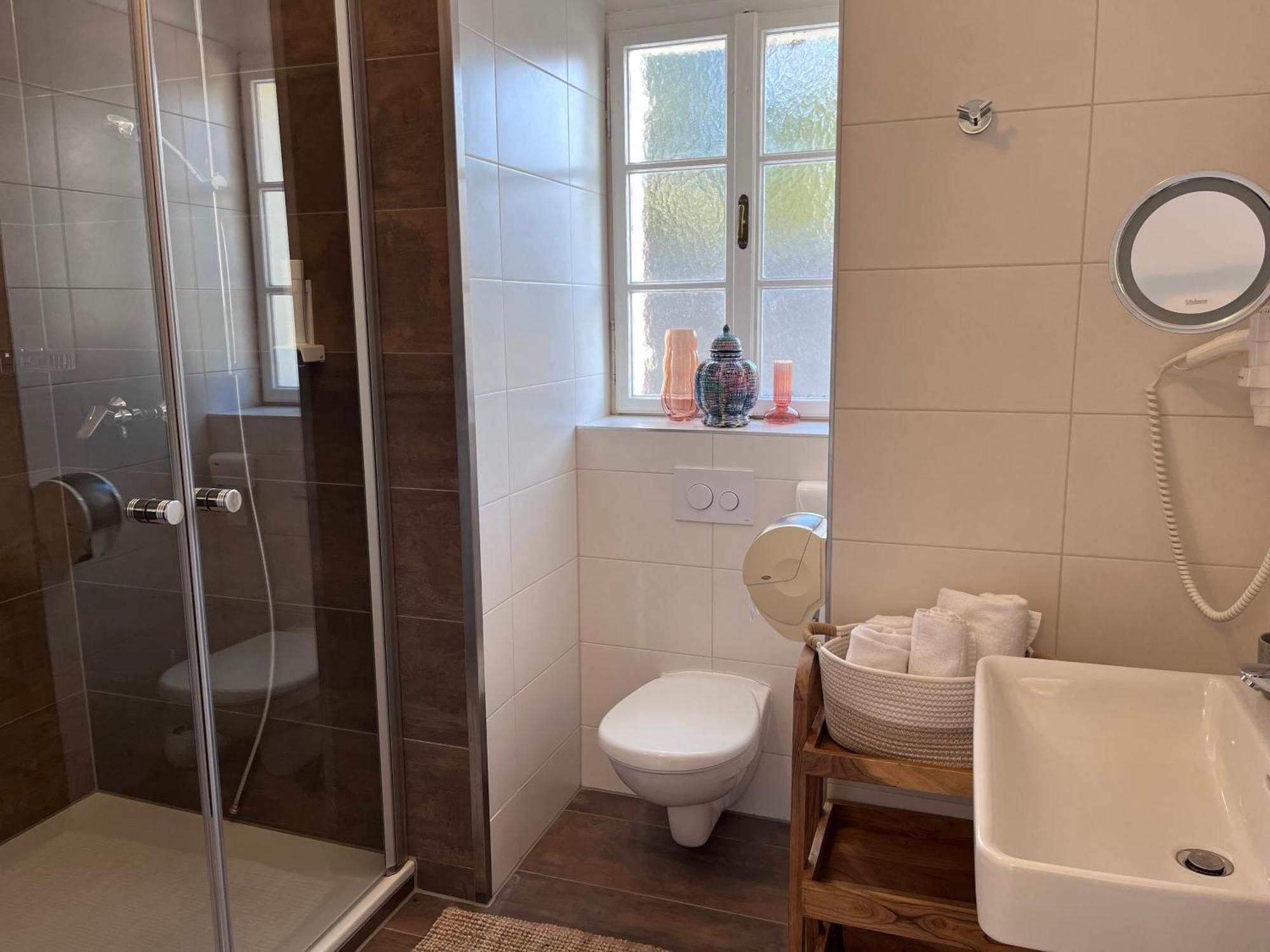 Strandhotel Kaerntnerhof Pörtschach am Wörthersee Eksteriør billede