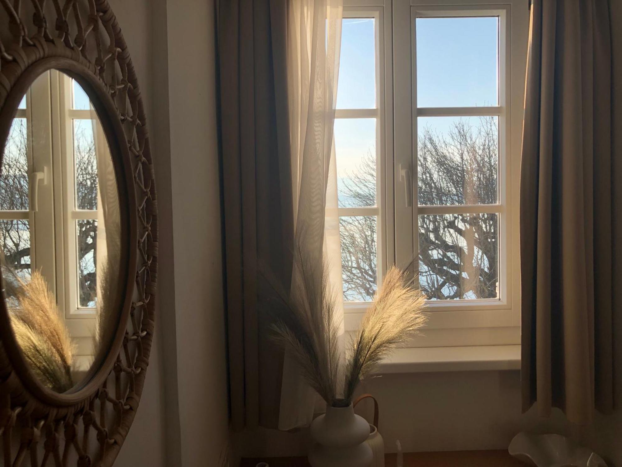 Strandhotel Kaerntnerhof Pörtschach am Wörthersee Eksteriør billede